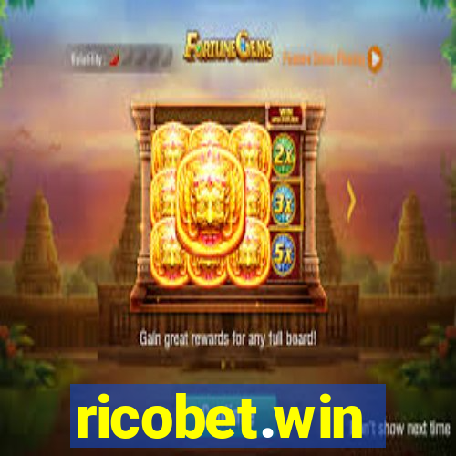 ricobet.win