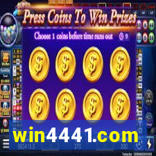 win4441.com