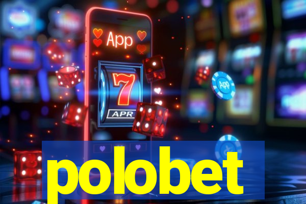 polobet