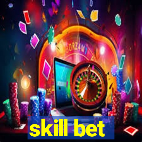 skill bet