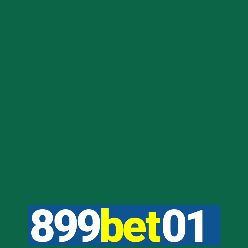 899bet01