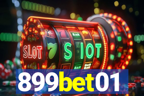 899bet01