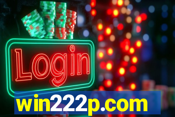 win222p.com