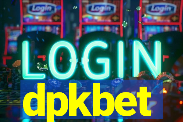 dpkbet