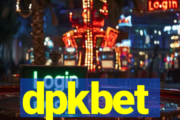 dpkbet