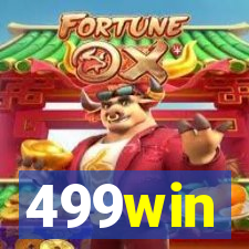 499win