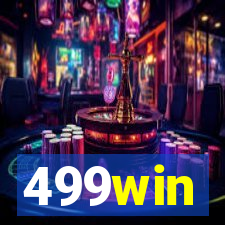 499win