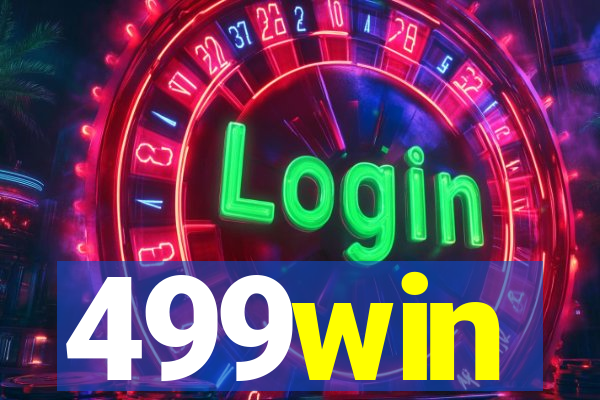 499win