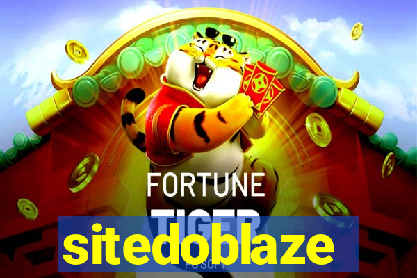 sitedoblaze