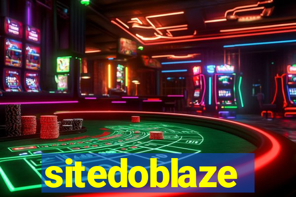 sitedoblaze