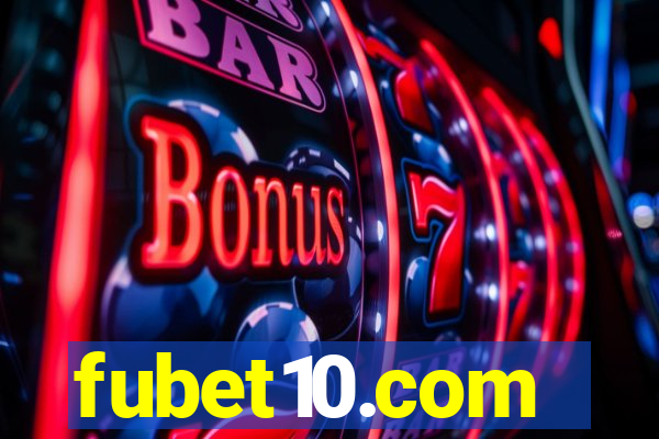 fubet10.com