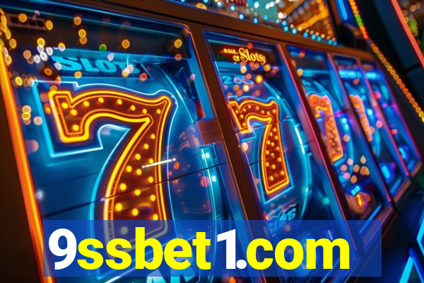 9ssbet1.com