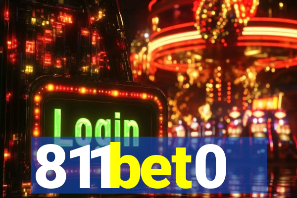 811bet0