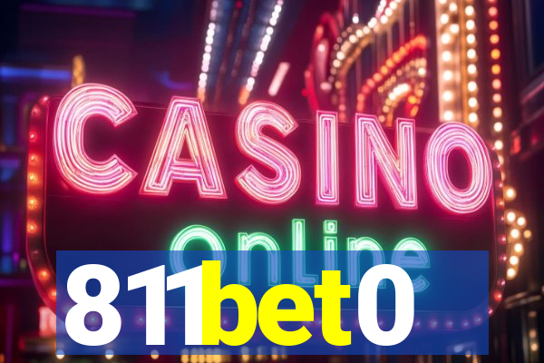 811bet0