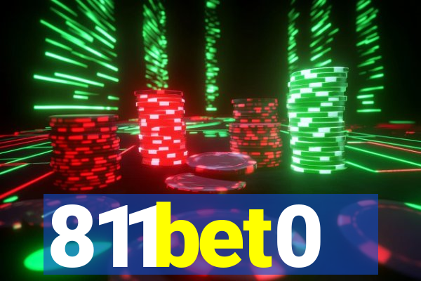 811bet0