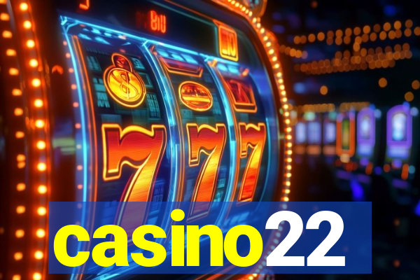 casino22