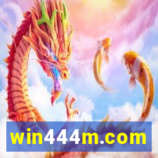 win444m.com