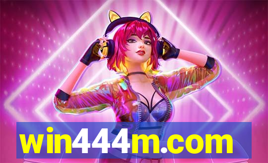 win444m.com