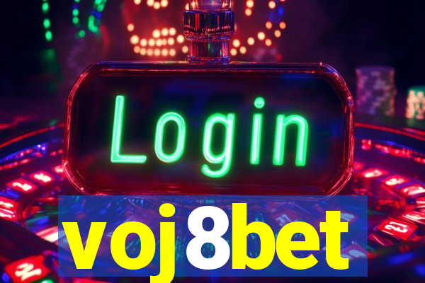 voj8bet