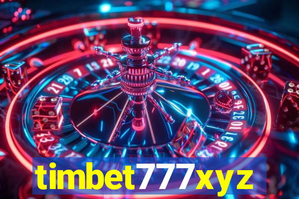 timbet777xyz