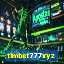 timbet777xyz