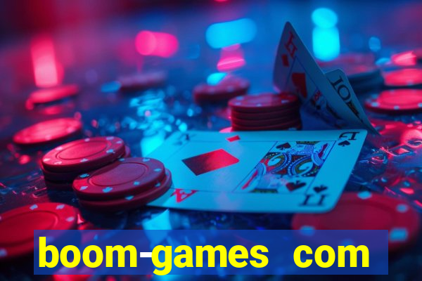 boom-games com bingo sala de bingo