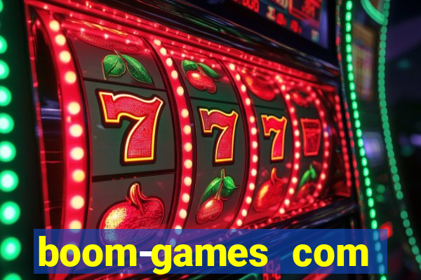 boom-games com bingo sala de bingo