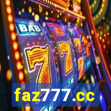 faz777.cc