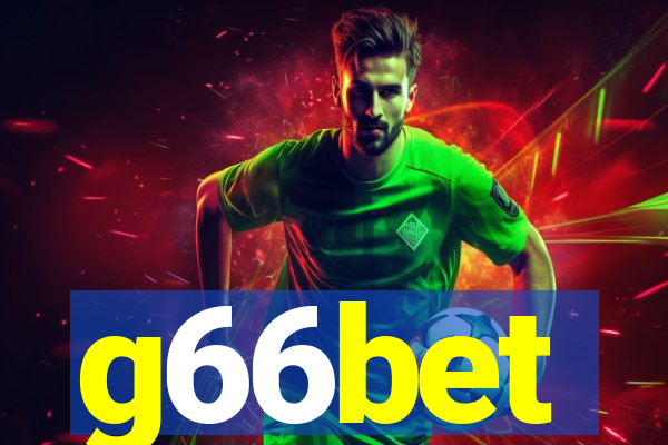 g66bet