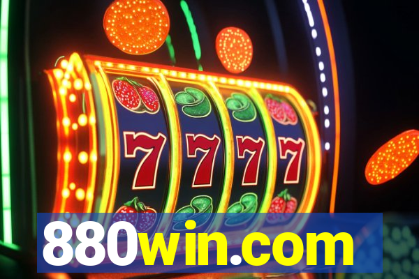 880win.com