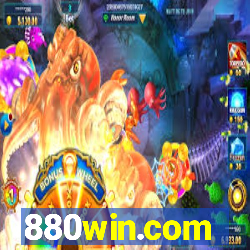 880win.com