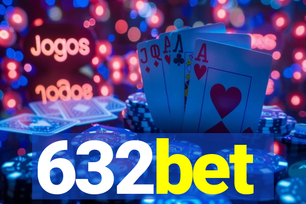 632bet