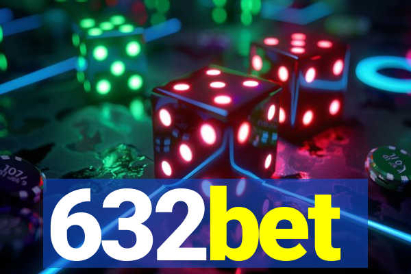 632bet