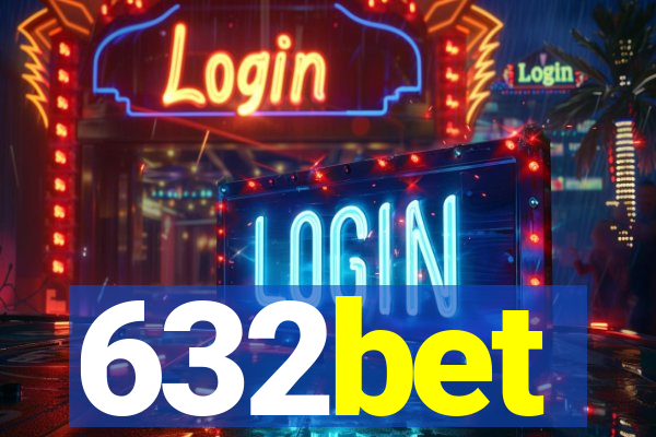 632bet