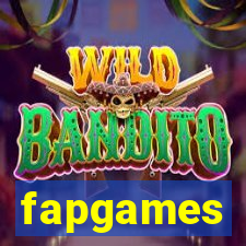 fapgames