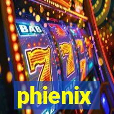 phienix