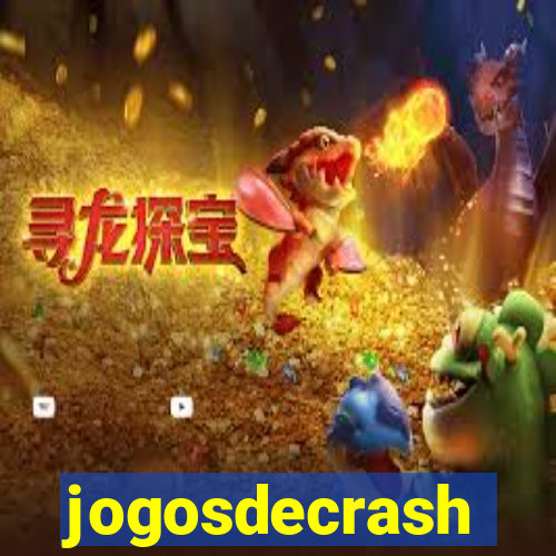 jogosdecrash