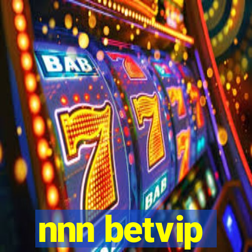 nnn betvip