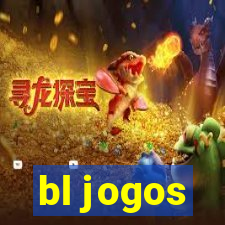 bl jogos