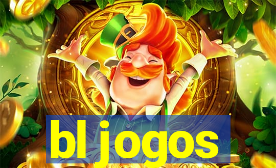 bl jogos