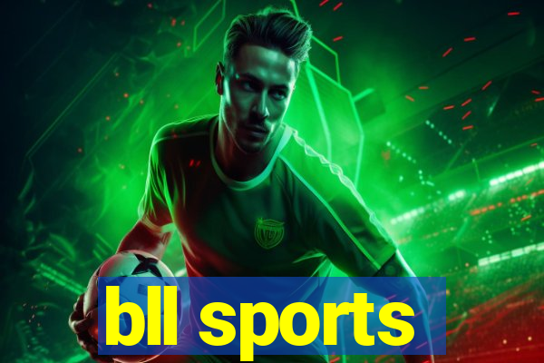 bll sports