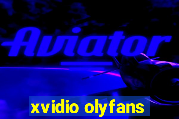 xvidio olyfans