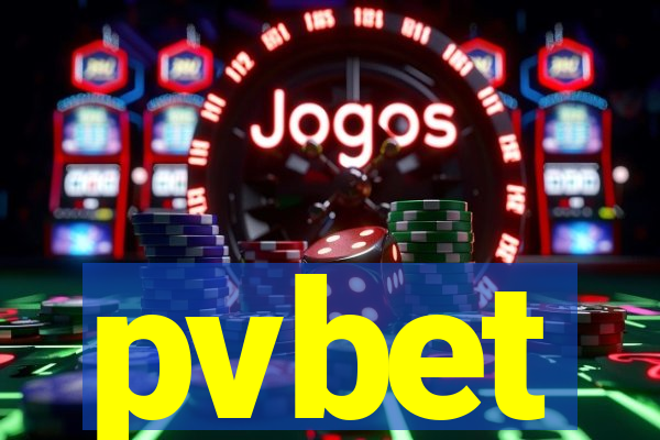 pvbet