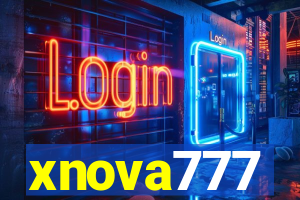 xnova777