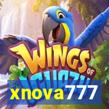 xnova777