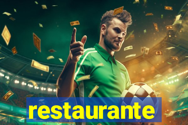 restaurante casamento porto alegre