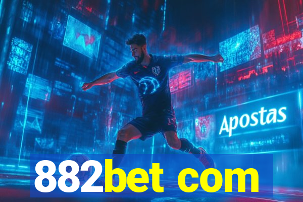 882bet com