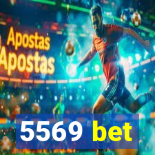 5569 bet