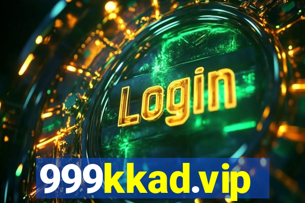 999kkad.vip