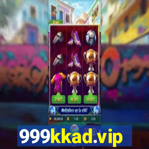 999kkad.vip